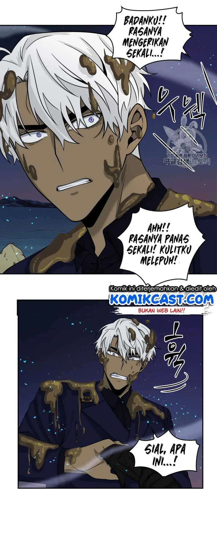 Halaman 40