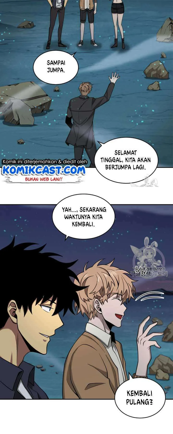 Halaman 55