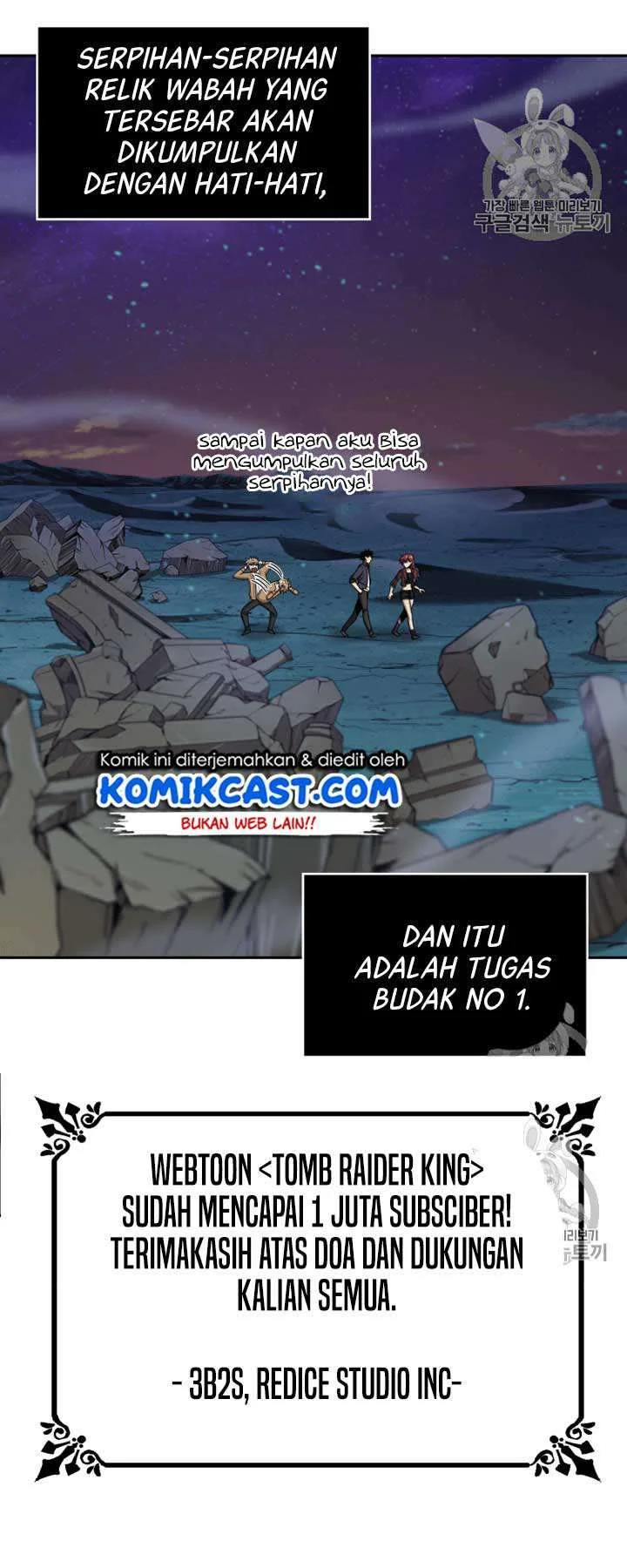 Halaman 61