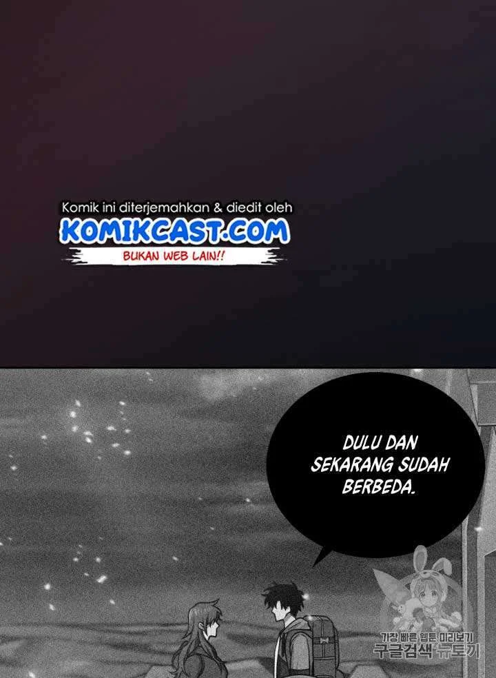 Halaman 100