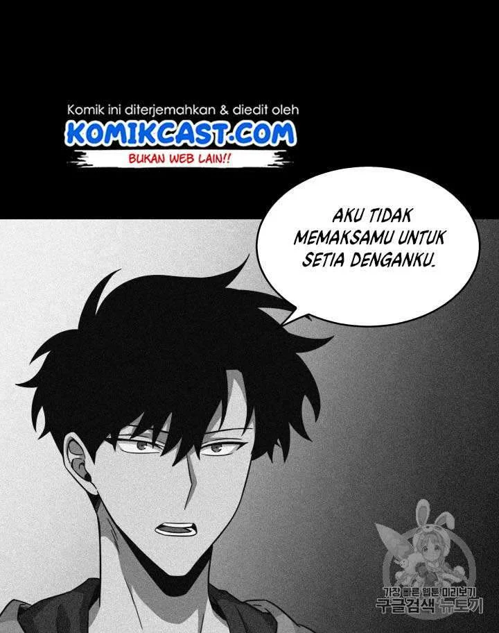 Halaman 102