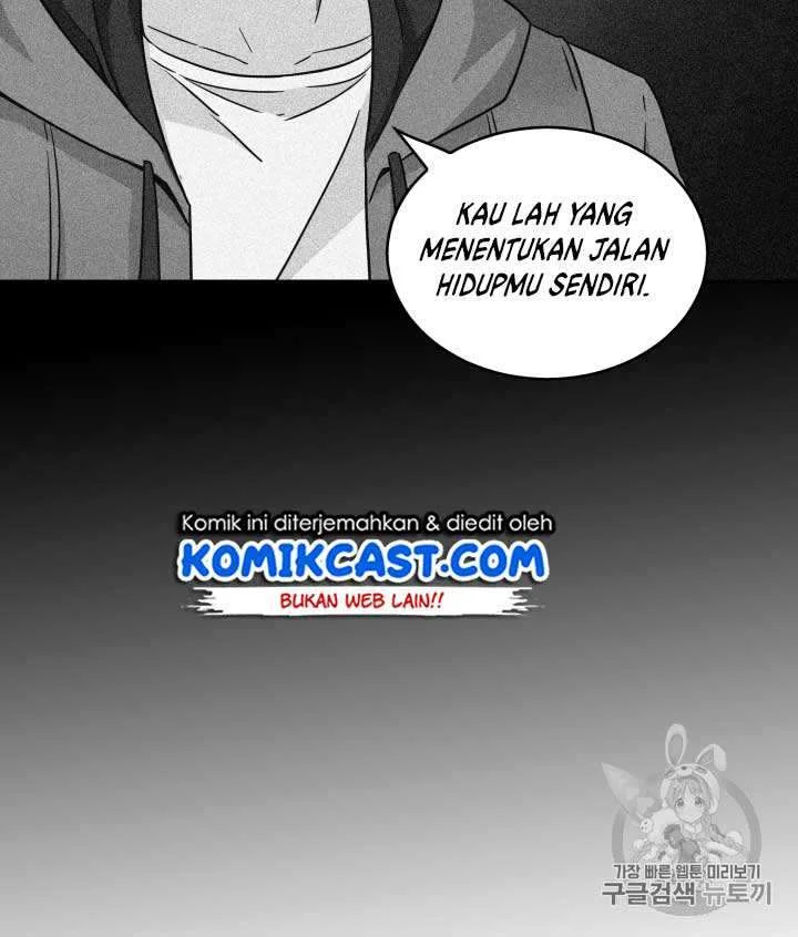 Halaman 103
