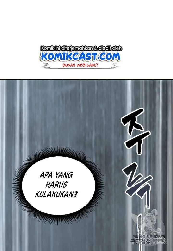 Halaman 106