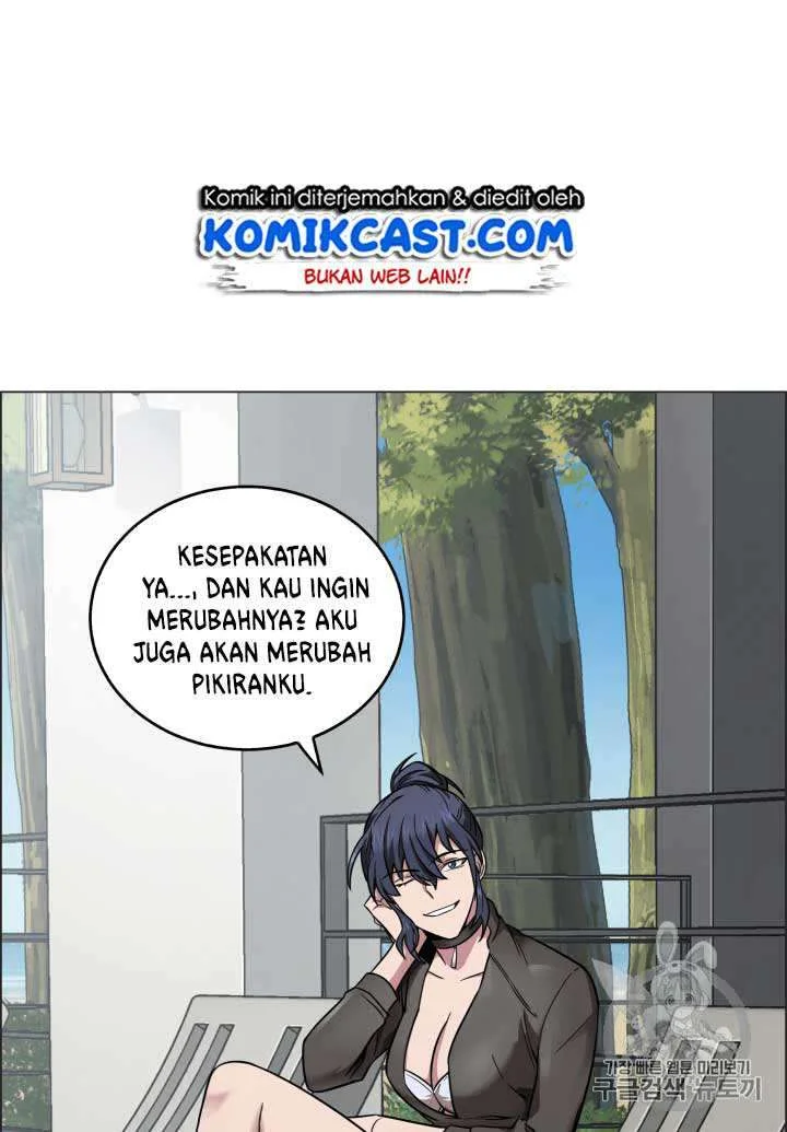 Halaman 27