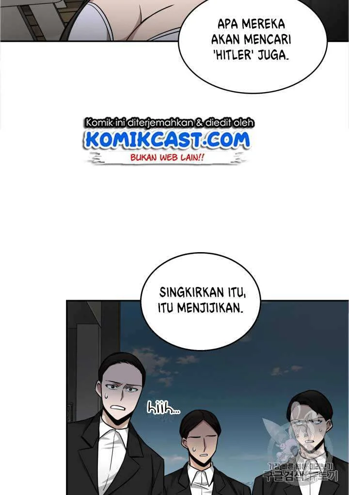 Halaman 39