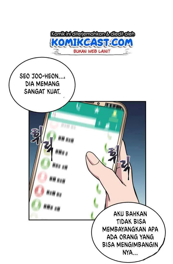 Halaman 42