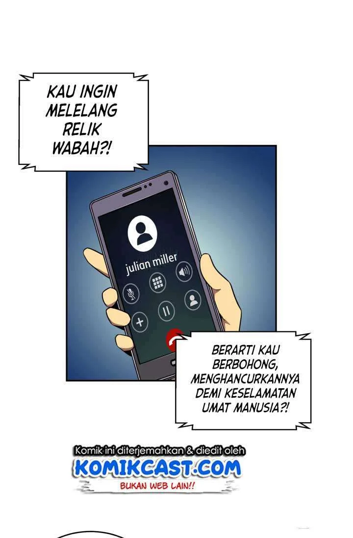 Halaman 50