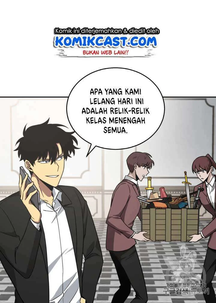 Halaman 54