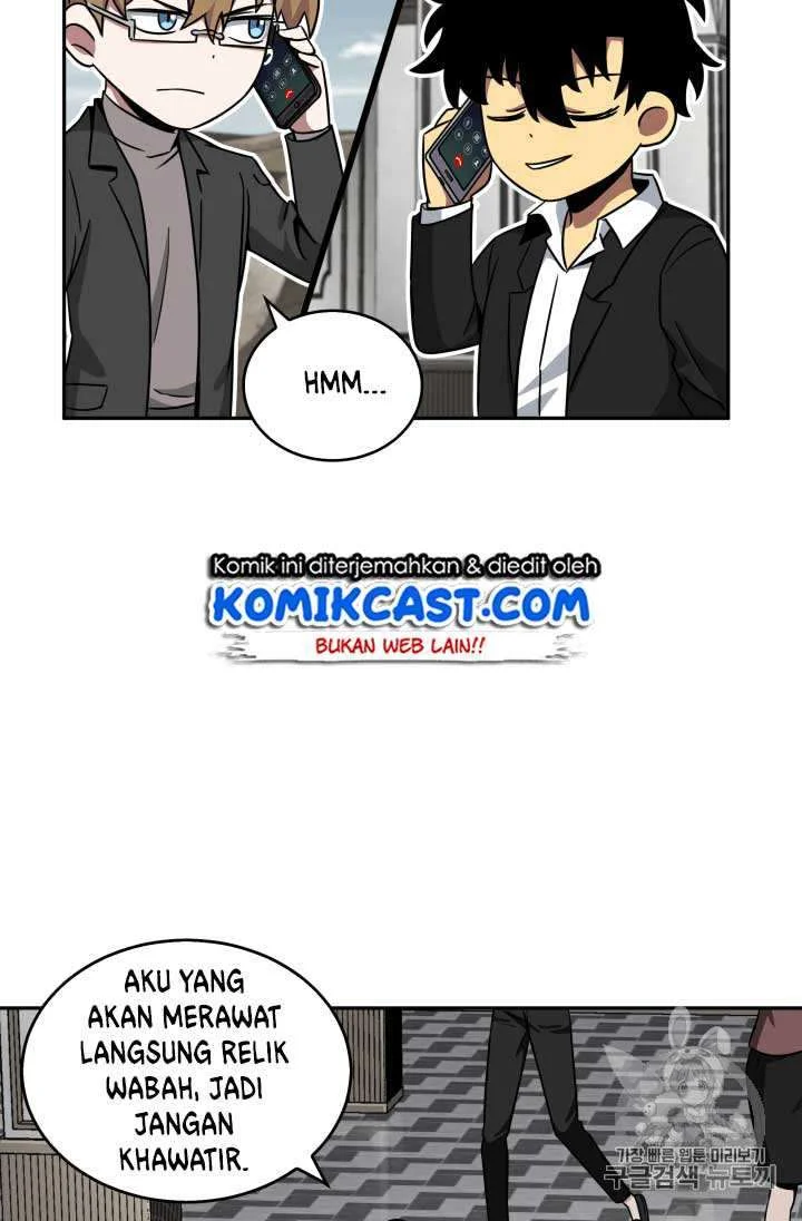 Halaman 56
