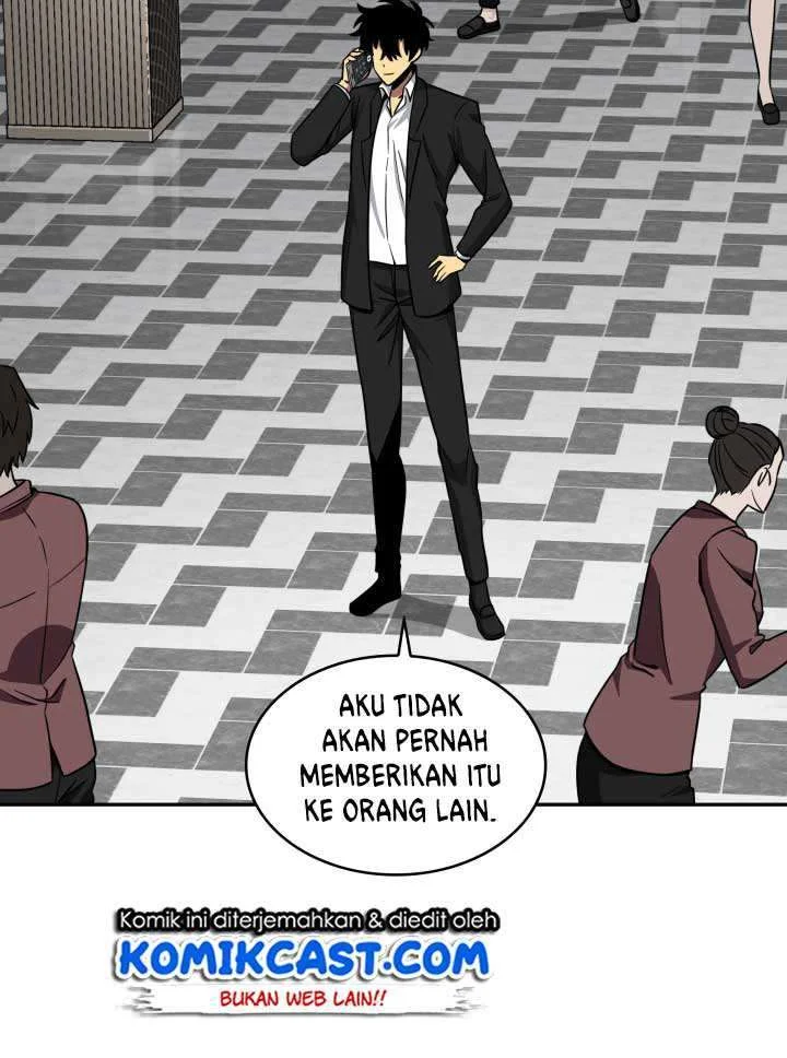 Halaman 57