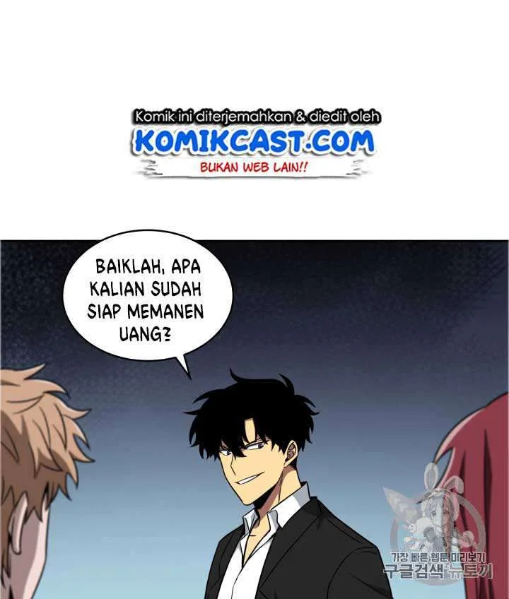 Halaman 61