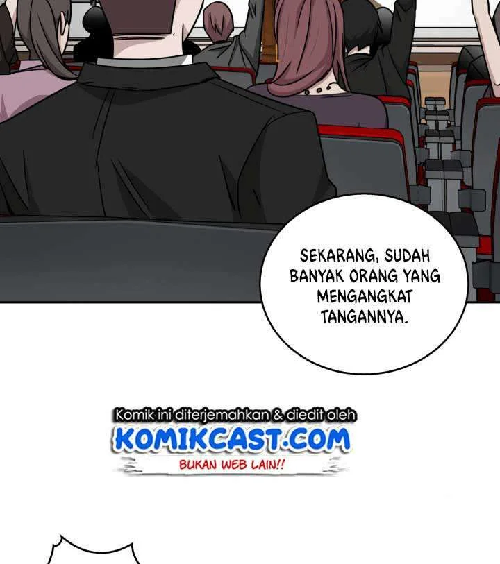 Halaman 64