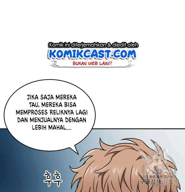 Halaman 66
