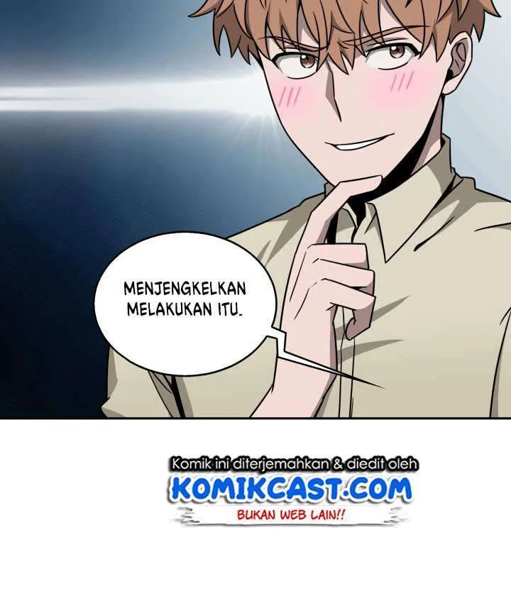 Halaman 67