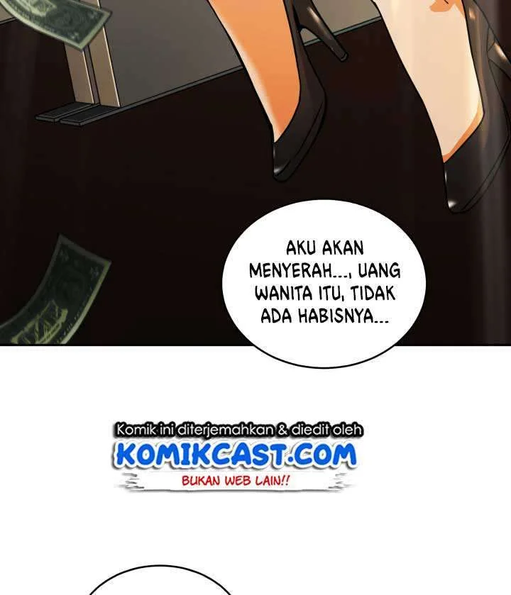 Halaman 74