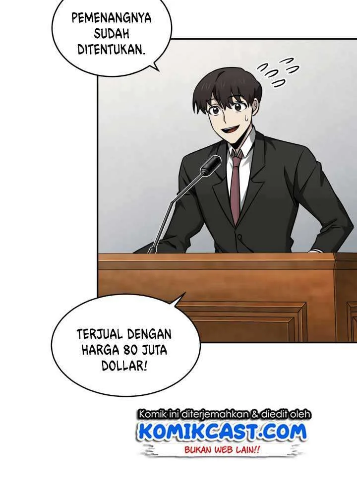 Halaman 75