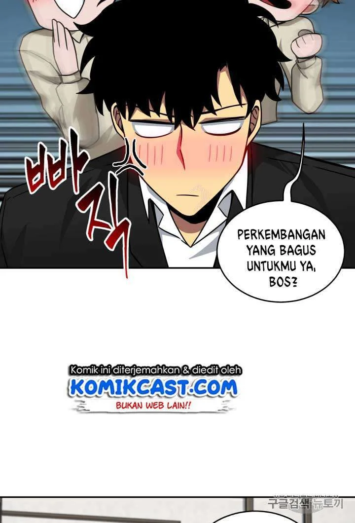 Halaman 78