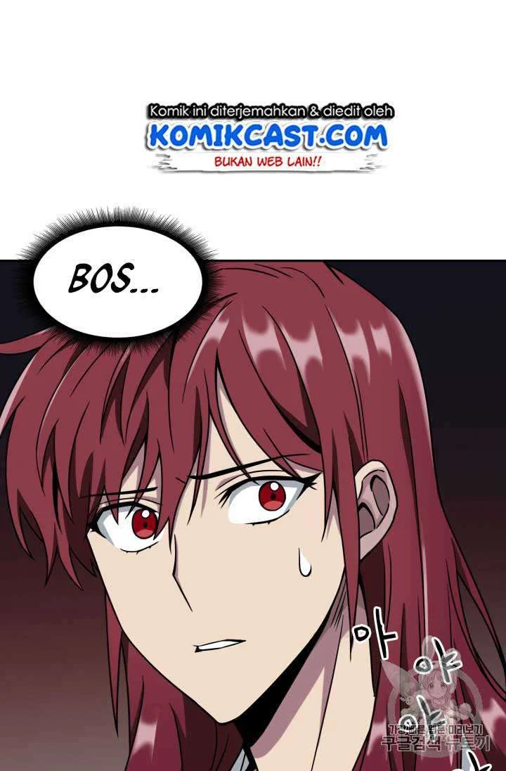 Halaman 80