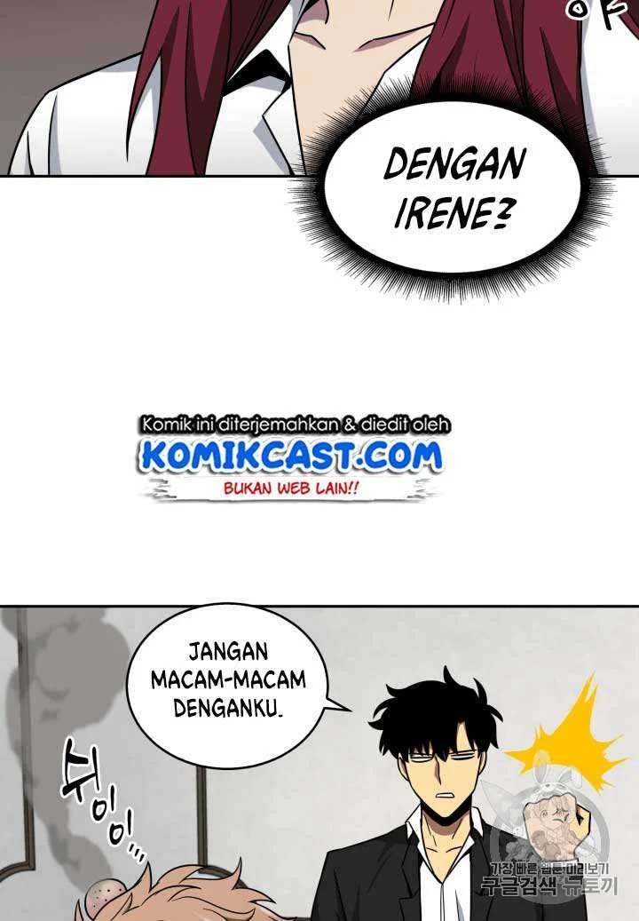 Halaman 81