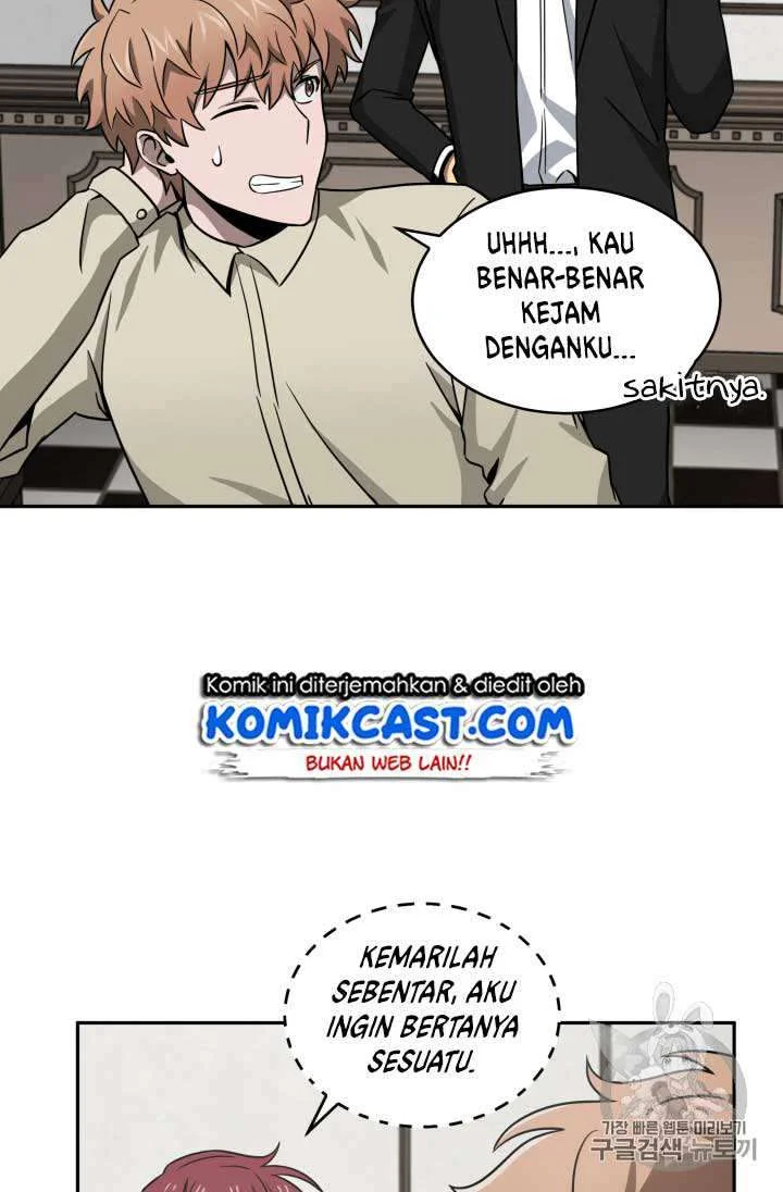Halaman 82