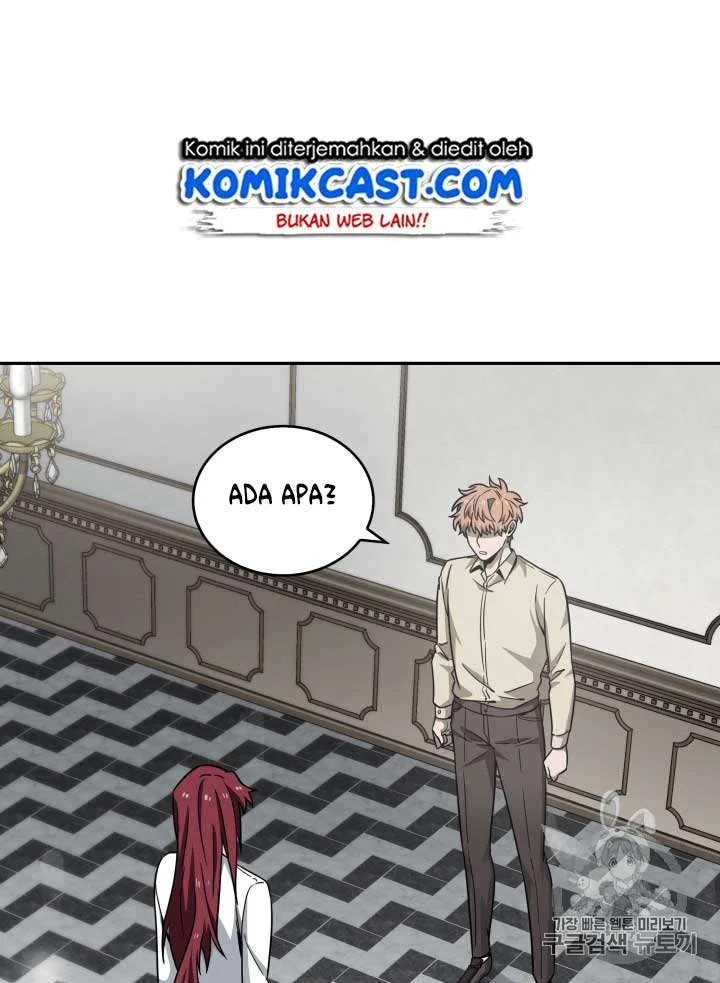 Halaman 84