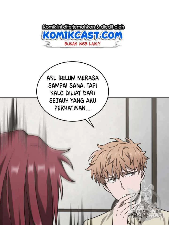 Halaman 87