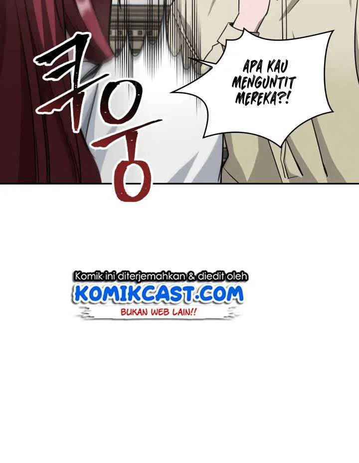 Halaman 88