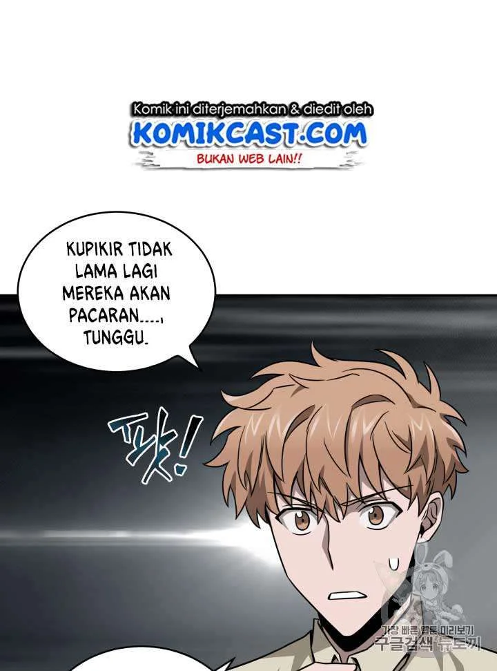 Halaman 89
