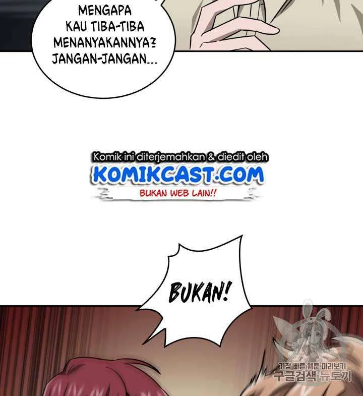 Halaman 90