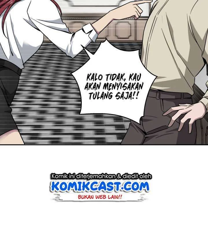 Halaman 93