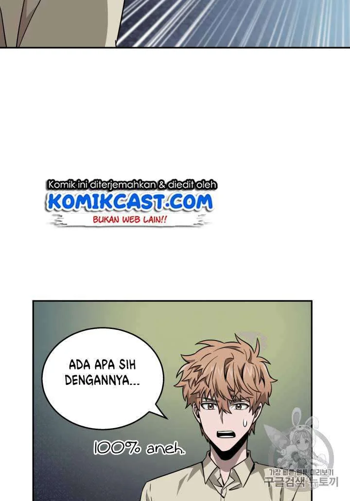 Halaman 95