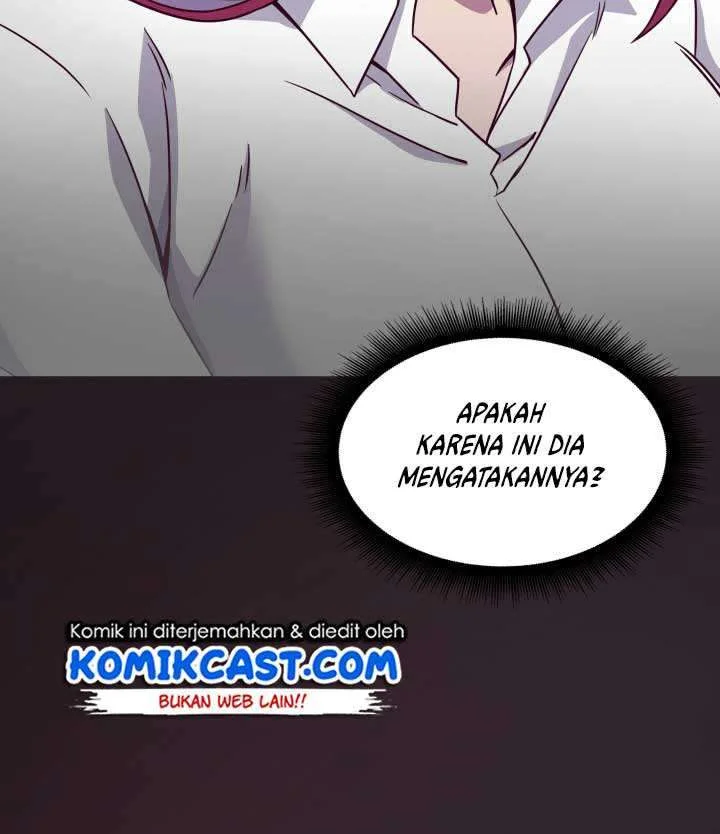 Halaman 99