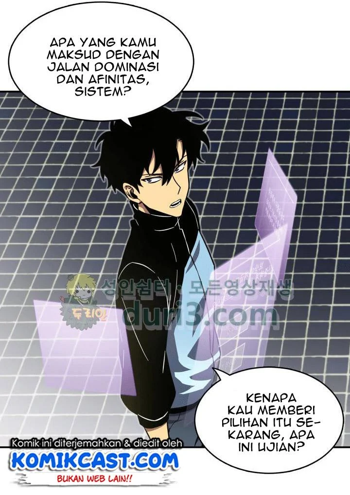 Halaman 26