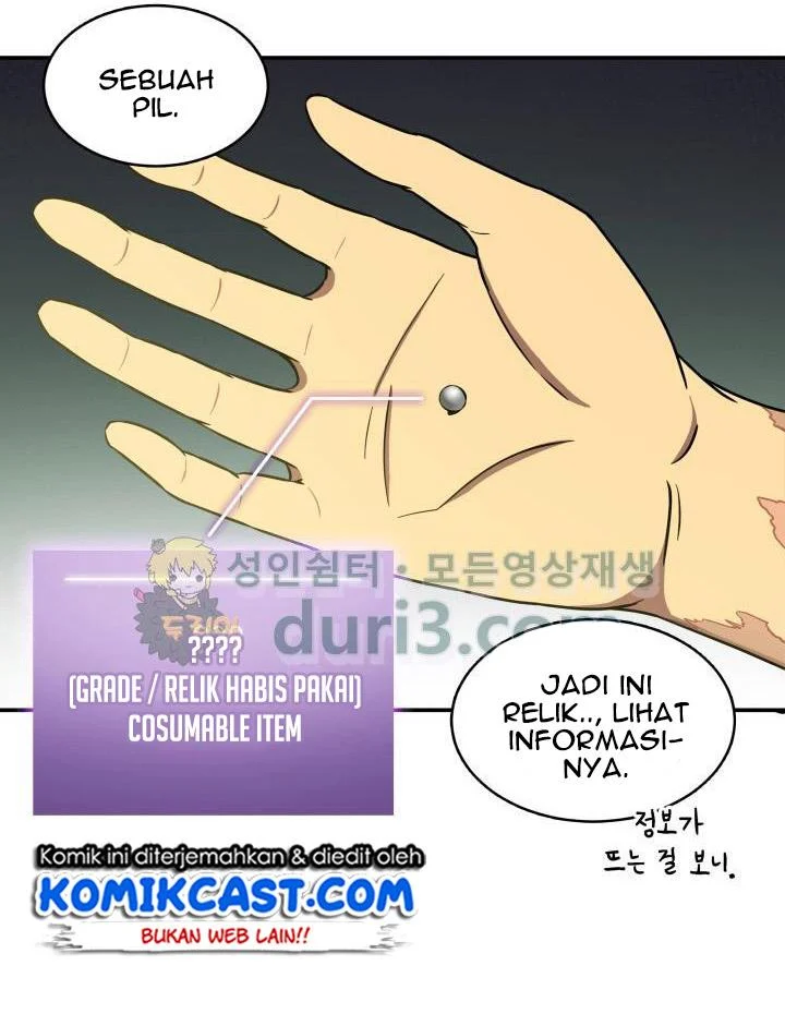 Halaman 35