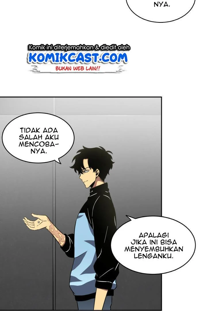 Halaman 37