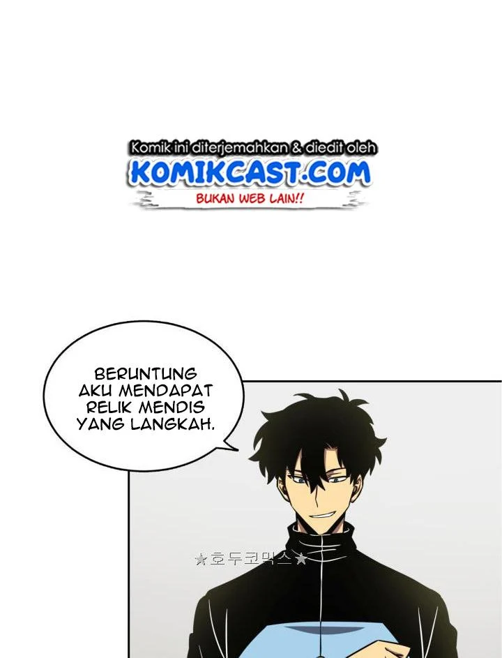 Halaman 42