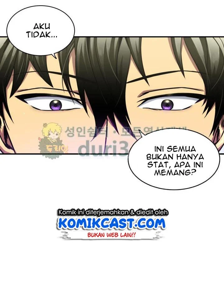 Halaman 47