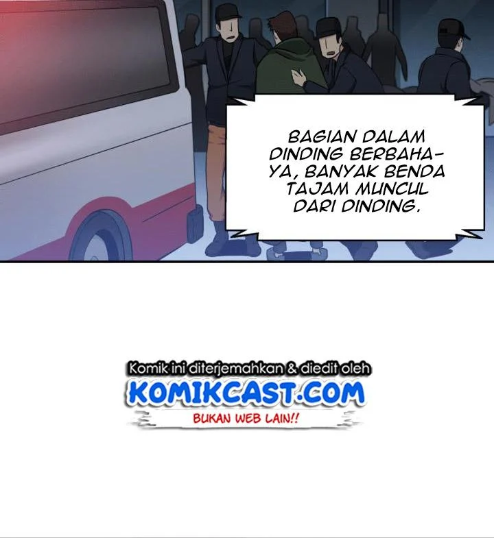 Halaman 50