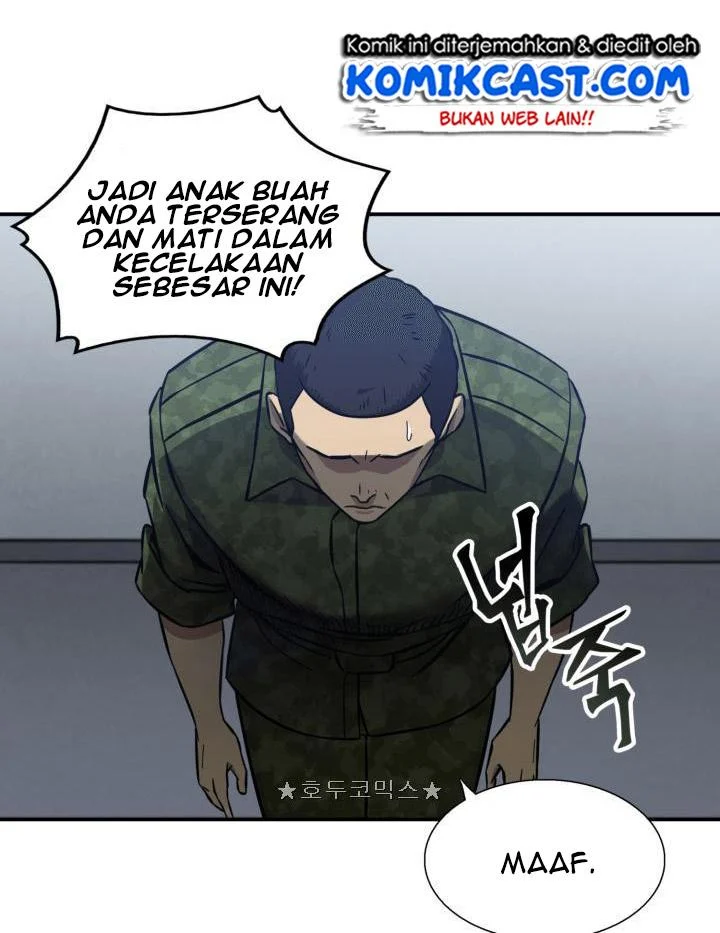 Halaman 57