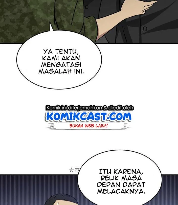 Halaman 60