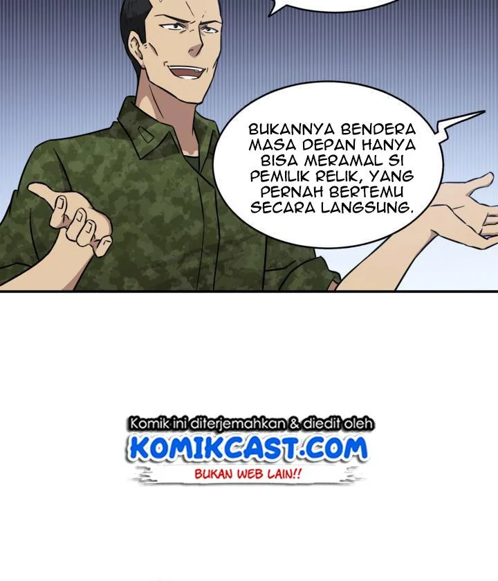Halaman 61