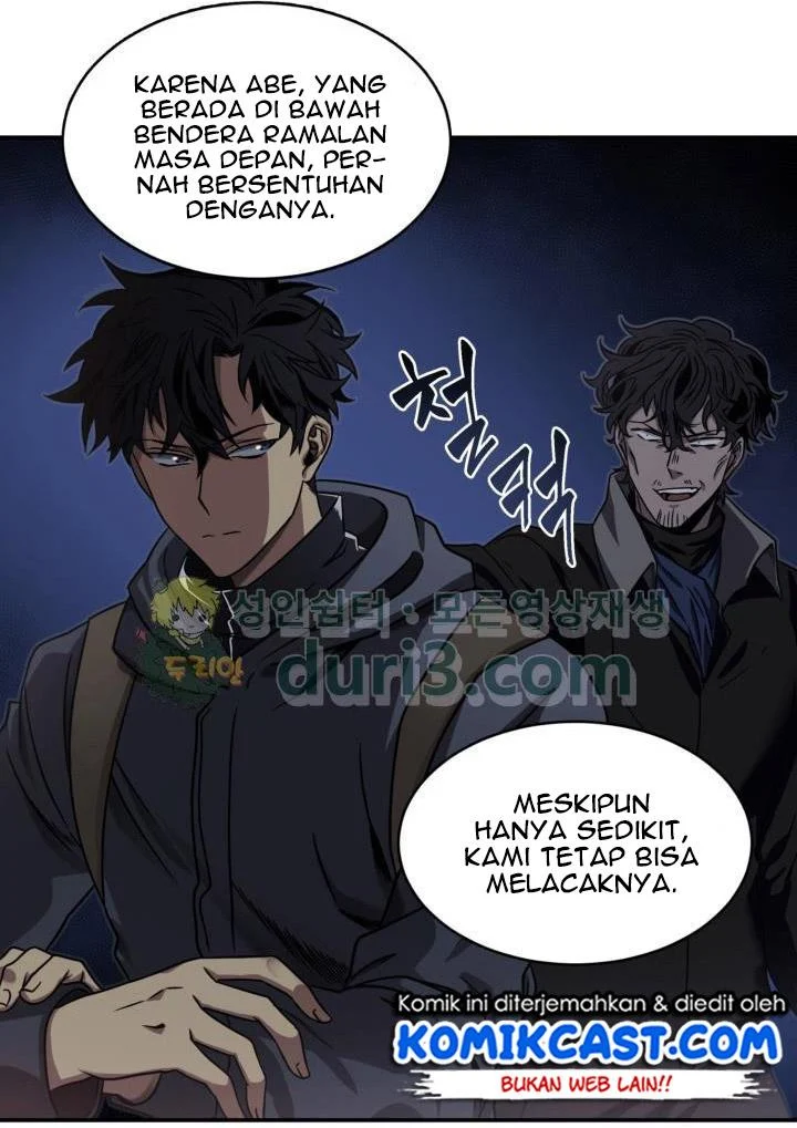 Halaman 62