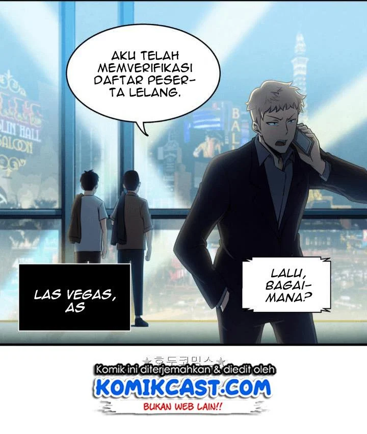 Halaman 74