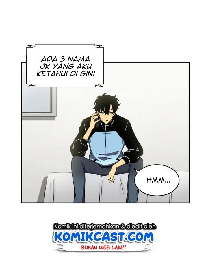 Halaman 75