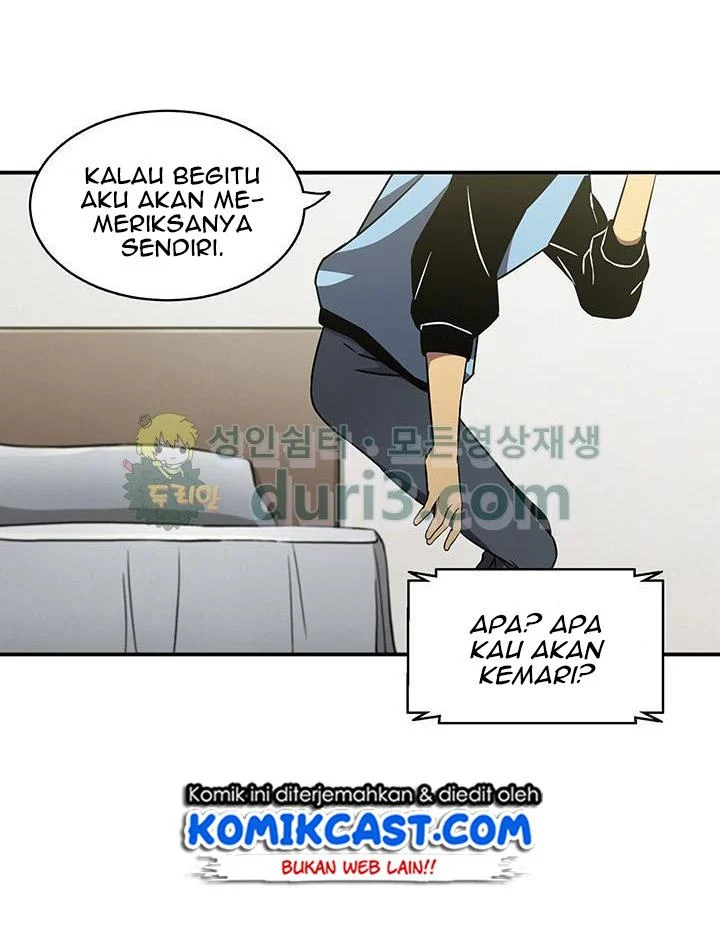 Halaman 76