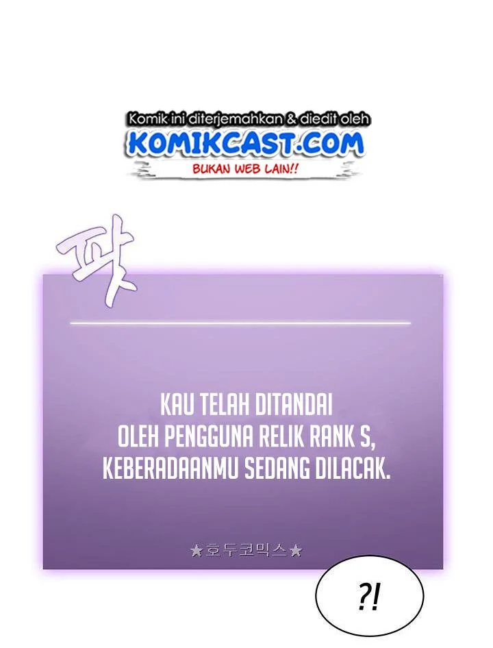 Halaman 77