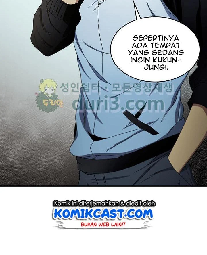 Halaman 82