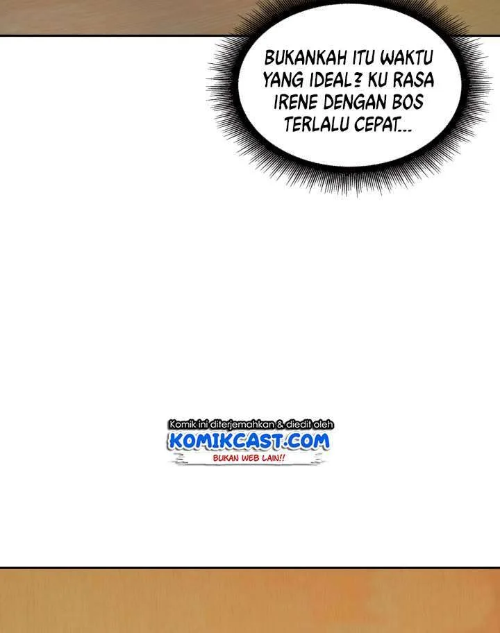 Halaman 104