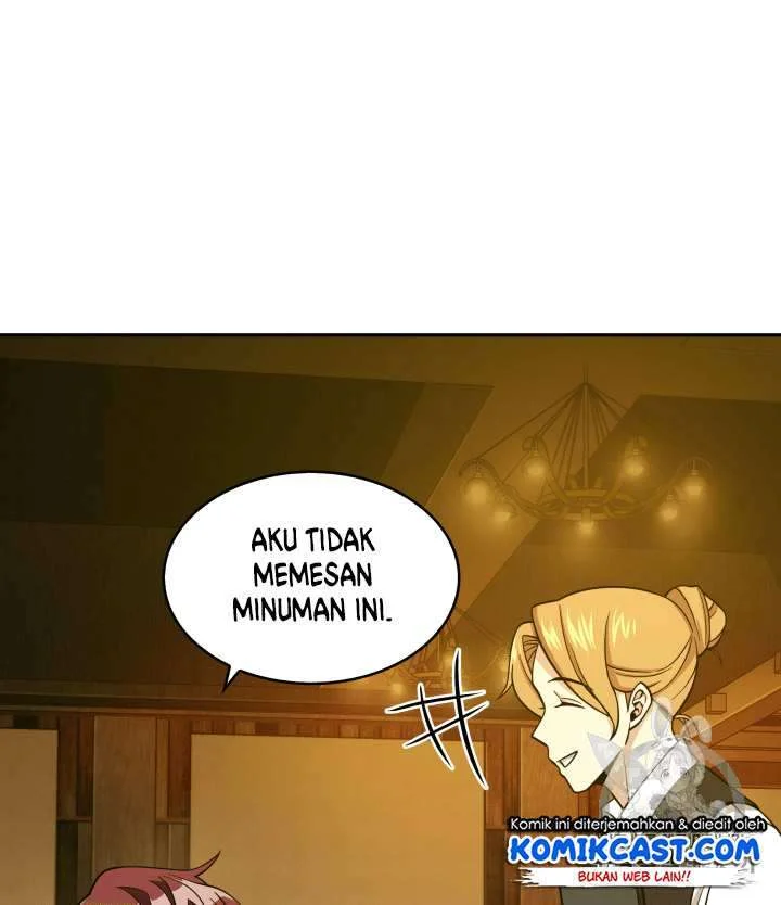 Halaman 107