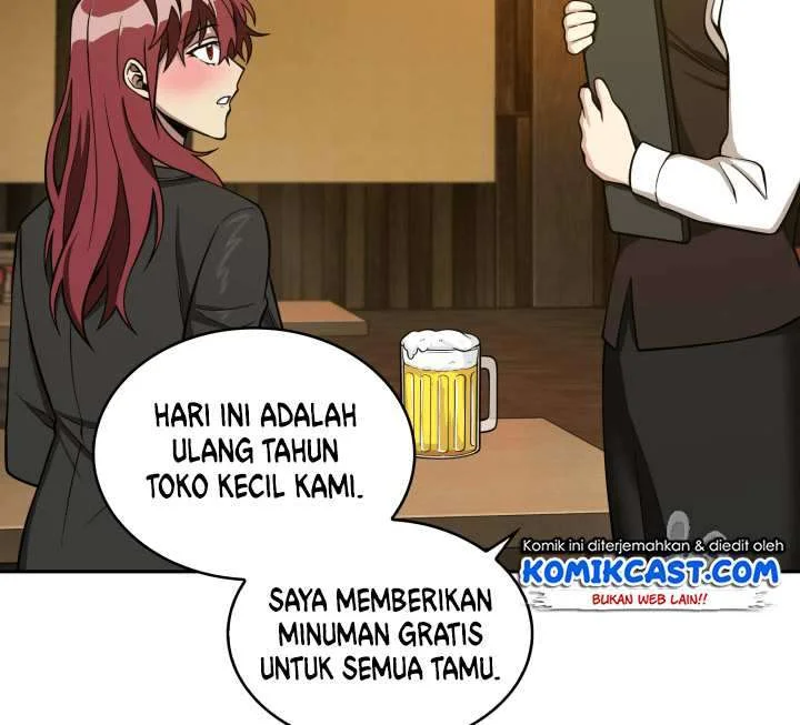 Halaman 108